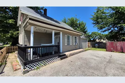 3026 Erin Avenue, Loveland, OH 44113 - Photo 3