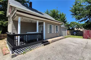 3026 Erin Ave, Loveland, OH 44113 - Photo 3