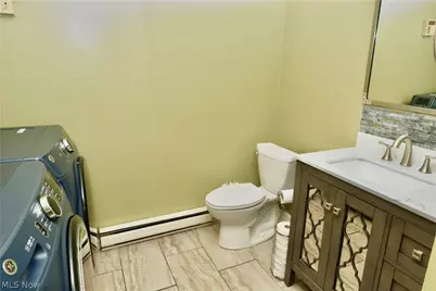 788 Idlewood Avenue, Sheffield Lake, OH 44054 - Photo 15