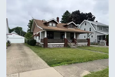 143 Wilson Street, Struthers, OH 44471 - Photo 3