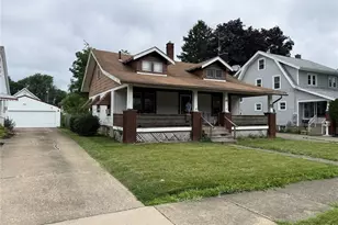 143 Wilson St, Struthers, OH 44471 - Photo 3