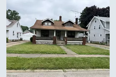 143 Wilson Street, Struthers, OH 44471 - Photo 1