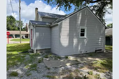 7489 W South Range Road, Salem, OH 44460 - Photo 11
