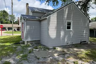 7489 W South Range Rd, Salem, OH 44460 - Photo 11