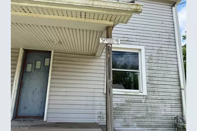 7489 W South Range Road, Salem, OH 44460 - Photo 5