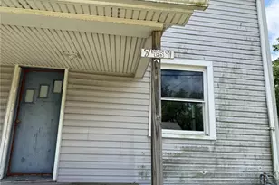 7489 W South Range Rd, Salem, OH 44460 - Photo 5