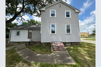 7489 W South Range Road, Salem, OH 44460 - Photo 7
