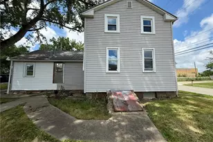 7489 W South Range Rd, Salem, OH 44460 - Photo 7