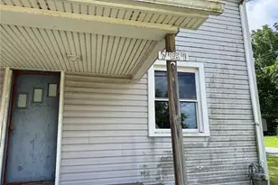 7489 W South Range Rd, Salem, OH 44460 - Photo 3