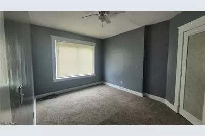 1261 E 99 Street, Loveland, OH 44108 - Photo 5