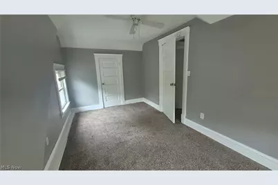 1261 E 99 Street, Loveland, OH 44108 - Photo 17