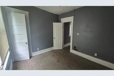 1261 E 99 Street, Loveland, OH 44108 - Photo 11