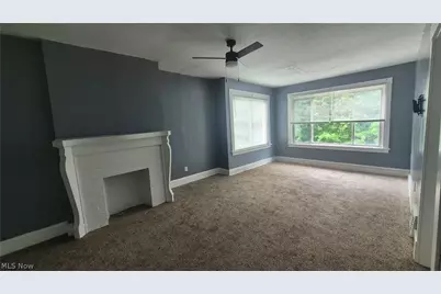 1261 E 99 Street, Loveland, OH 44108 - Photo 3