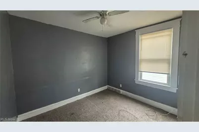 1261 E 99 Street, Loveland, OH 44108 - Photo 9