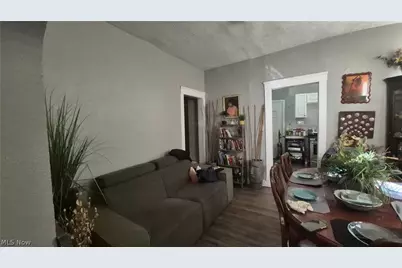 1261 E 99 Street, Loveland, OH 44108 - Photo 19