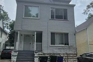 1261 E 99th St, Loveland, OH 44108 - Photo 1