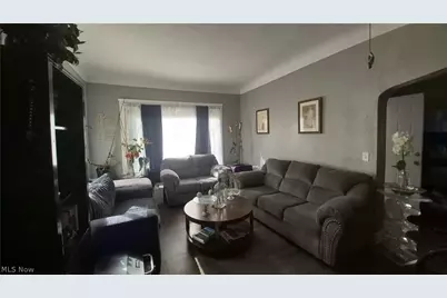 1261 E 99 Street, Loveland, OH 44108 - Photo 23