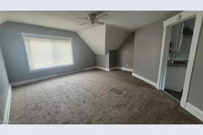 1261 E 99 Street, Loveland, OH 44108 - Photo 15