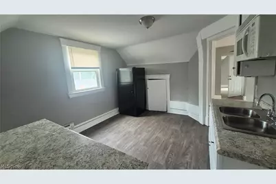 1261 E 99 Street, Loveland, OH 44108 - Photo 13
