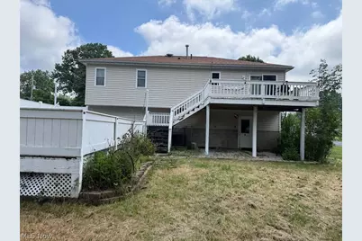 84 Howard Street, Austintown, OH 44515 - Photo 9