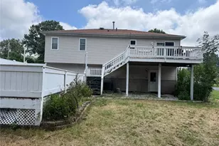 84 Howard St, Austintown, OH 44515 - Photo 9