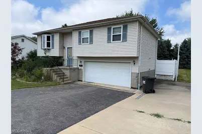 84 Howard Street, Austintown, OH 44515 - Photo 3