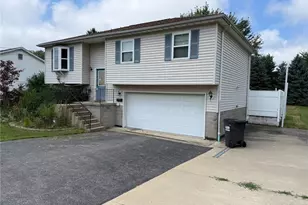 84 Howard St, Austintown, OH 44515 - Photo 3