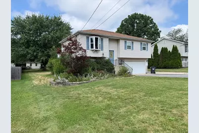 84 Howard Street, Austintown, OH 44515 - Photo 11