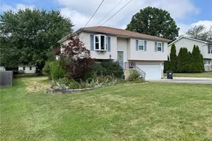 84 Howard St, Austintown, OH 44515 - Photo 11