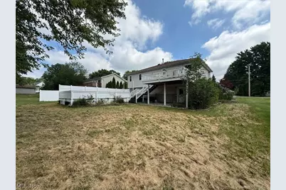84 Howard Street, Austintown, OH 44515 - Photo 7
