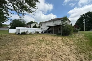 84 Howard St, Austintown, OH 44515 - Photo 7