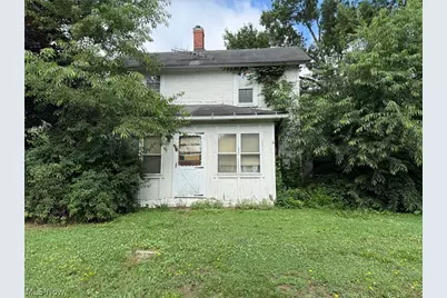 7985 Leaver Avenue NW, Canal Fulton, OH 44614 - Photo 5