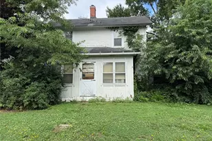 7985 Leaver Ave NW, Canal Fulton, OH 44614 - Photo 5