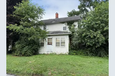 7985 Leaver Avenue NW, Canal Fulton, OH 44614 - Photo 3