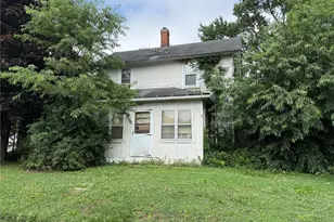 7985 Leaver Ave NW, Canal Fulton, OH 44614 - Photo 3