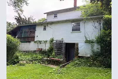 7985 Leaver Avenue NW, Canal Fulton, OH 44614 - Photo 7