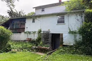 7985 Leaver Ave NW, Canal Fulton, OH 44614 - Photo 7