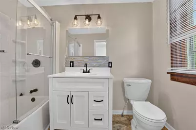 1615 W Market Street, Orrville, OH 44667 - Photo 23