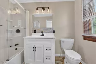 1615 W Market St, Orrville, OH 44667 - Photo 23