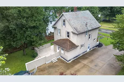 1615 W Market Street, Orrville, OH 44667 - Photo 5