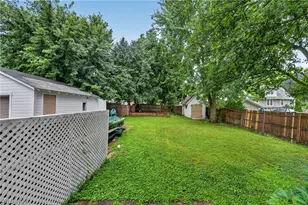 1615 W Market St, Orrville, OH 44667 - Photo 35