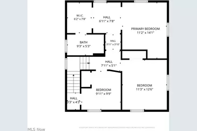 1615 W Market Street, Orrville, OH 44667 - Photo 43