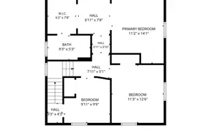 1615 W Market St, Orrville, OH 44667 - Photo 43