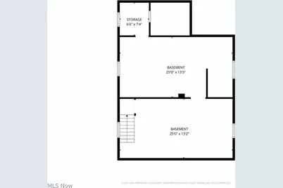 1615 W Market Street, Orrville, OH 44667 - Photo 41