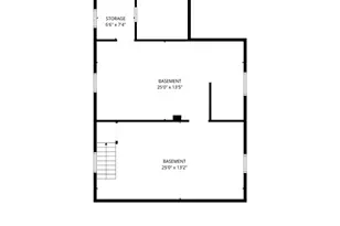 1615 W Market St, Orrville, OH 44667 - Photo 41