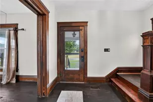 1615 W Market St, Orrville, OH 44667 - Photo 17