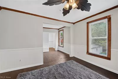 1615 W Market Street, Orrville, OH 44667 - Photo 21
