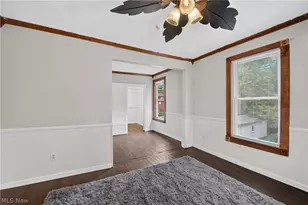1615 W Market St, Orrville, OH 44667 - Photo 21