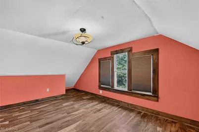 1615 W Market Street, Orrville, OH 44667 - Photo 29