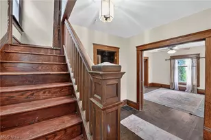 1615 W Market St, Orrville, OH 44667 - Photo 19